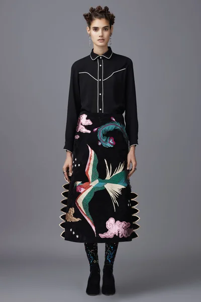 Look 25